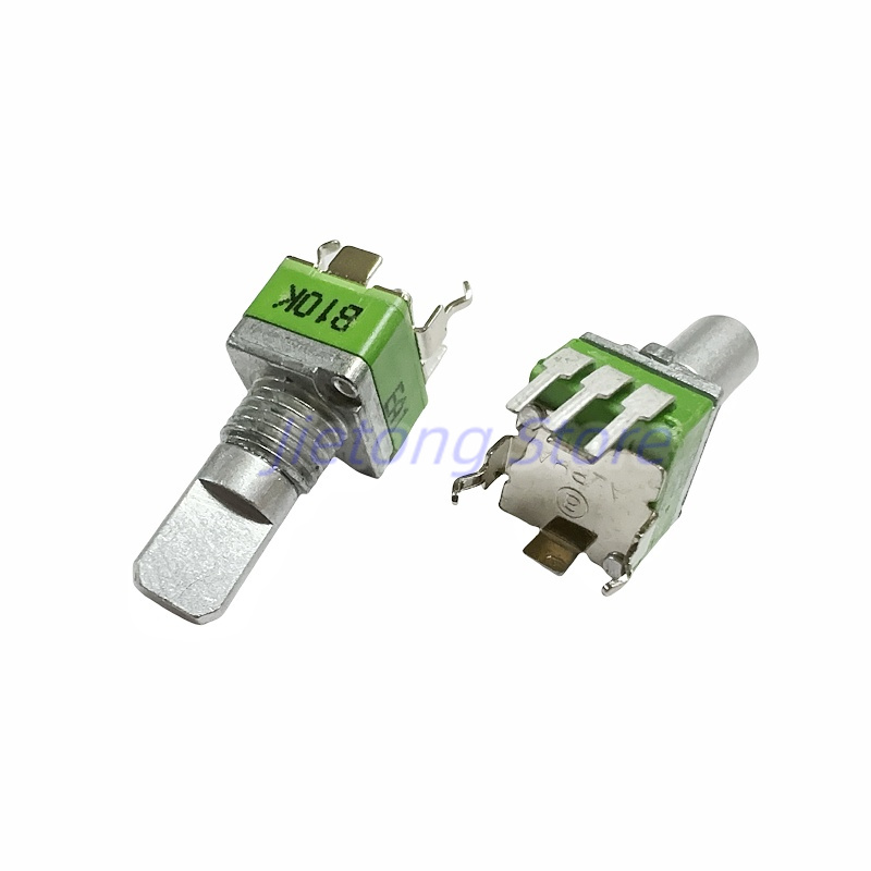 1 szt. ALPHA RD901F 09 typ pot – Embroidery Alpha recenzja i cena