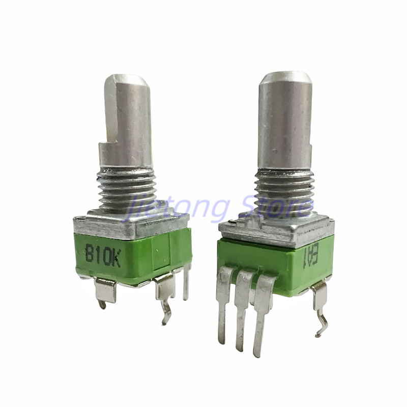 1 szt. ALPHA RD901F 09 typ pot – Embroidery Alpha recenzja i cena