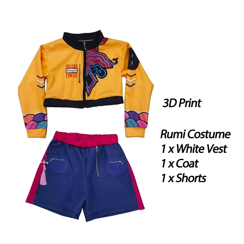 Strój na Halloween dla dziewcz – Embroidery Skirt recenzja i cena