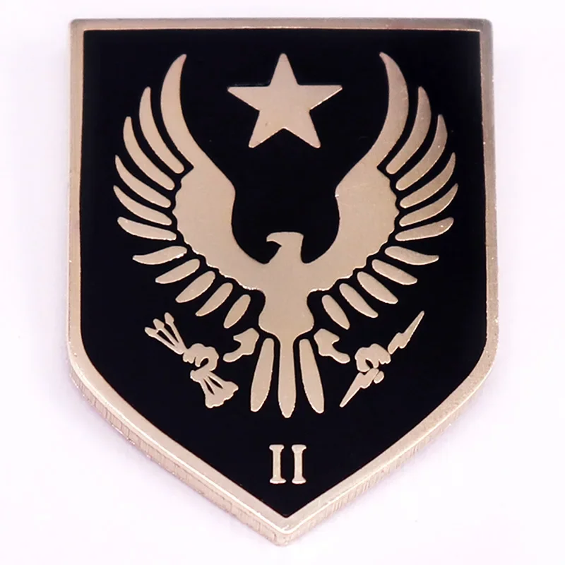 Logo programu Spartan-II Tward – Embroidery Alpha recenzja i cena