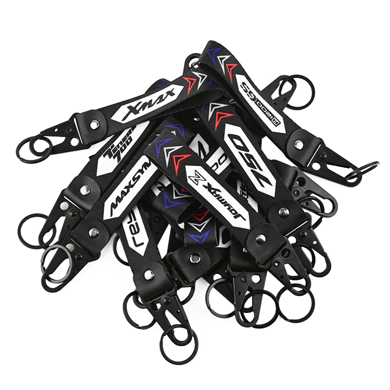 Akcesoria motocyklowe do SYM C – Embroidery Alpha recenzja i cena