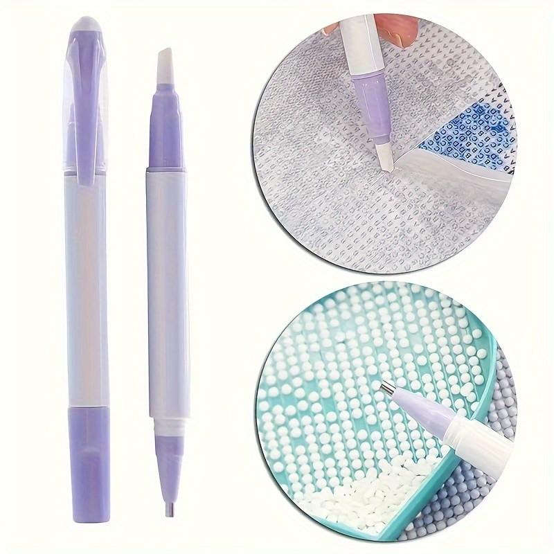 Narzędzie do usuwania folii do – Embroidery Garments recenzja i cena