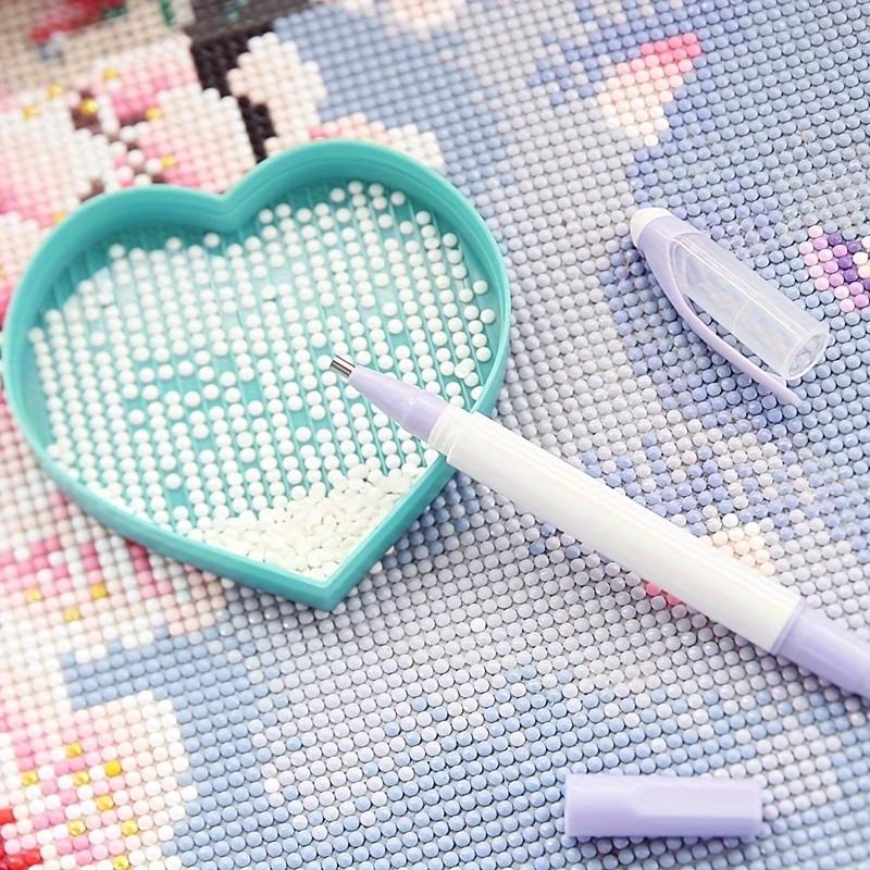 Narzędzie do usuwania folii do – Embroidery Garments recenzja i cena