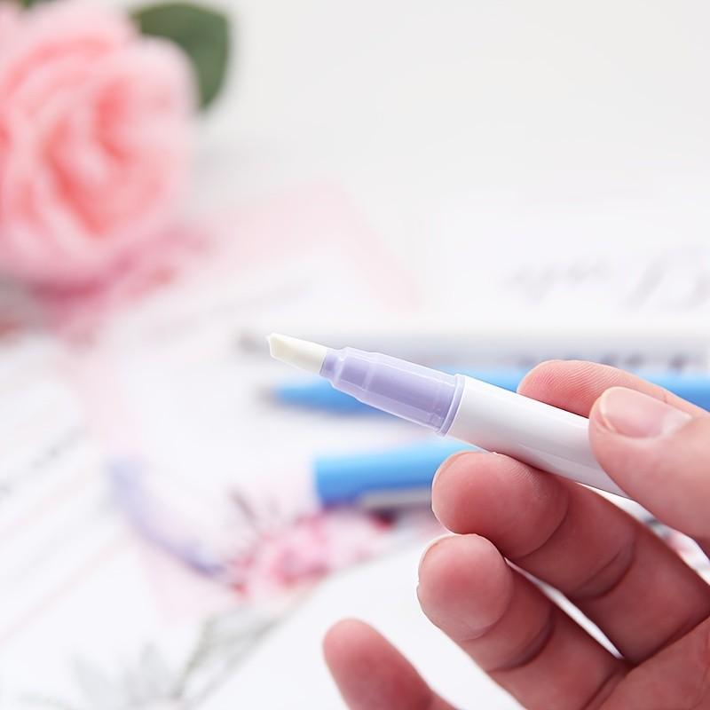 Narzędzie do usuwania folii do – Embroidery Garments recenzja i cena