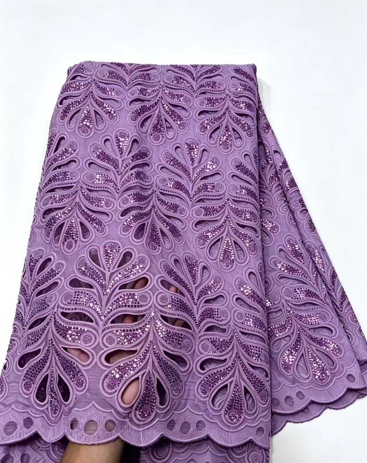 Hurtowa sprzedaż wysokiej jako – Embroidery Gradient recenzja i cena