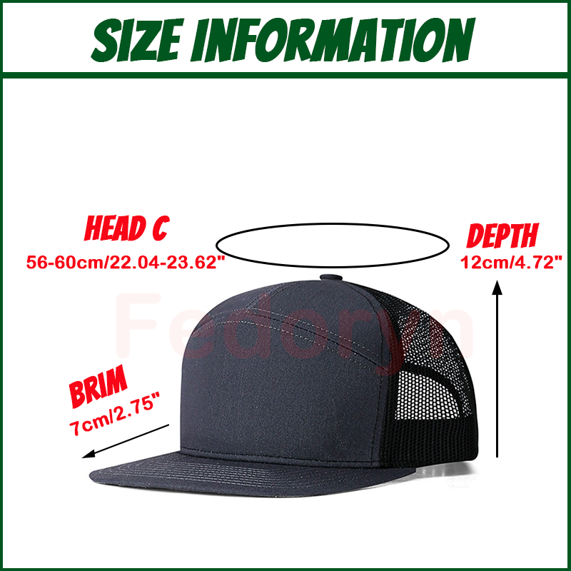 Fedoryn Personalizowane Haftow – Embroidery Garments recenzja i cena