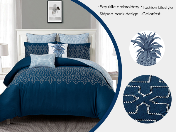ALPHA TEXTILE Gorąca Sprzedaż  – Embroidery Alpha recenzja i cena