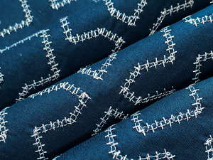 ALPHA TEXTILE Gorąca Sprzedaż  – Embroidery Alpha recenzja i cena