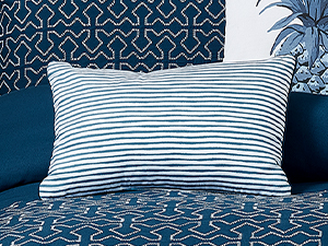 ALPHA TEXTILE Gorąca Sprzedaż  – Embroidery Alpha recenzja i cena
