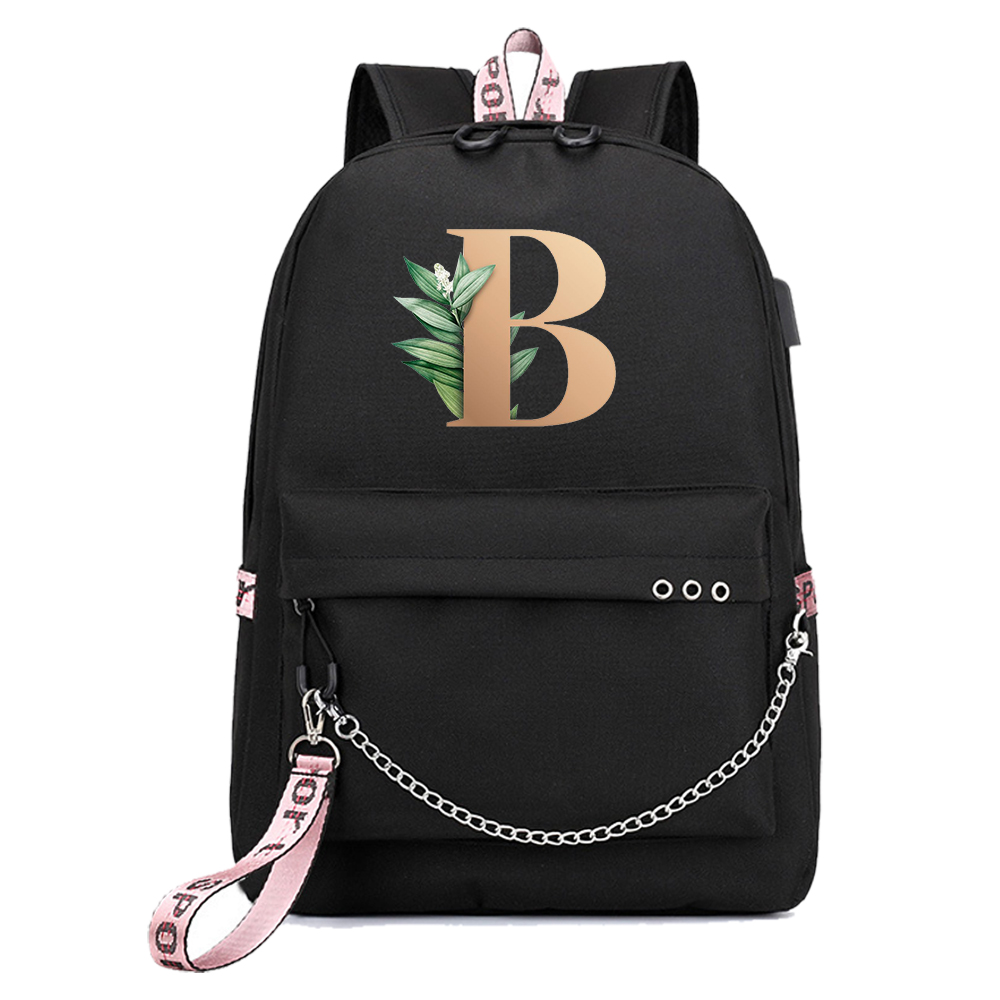 Letter Font A B C D E F G for  – Embroidery Font Free recenzja i cena