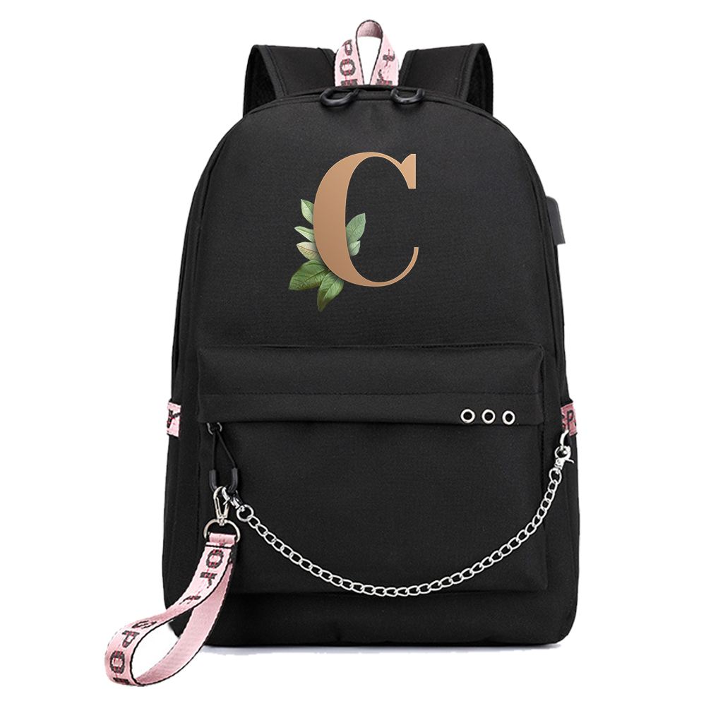 Letter Font A B C D E F G for  – Embroidery Font Free recenzja i cena