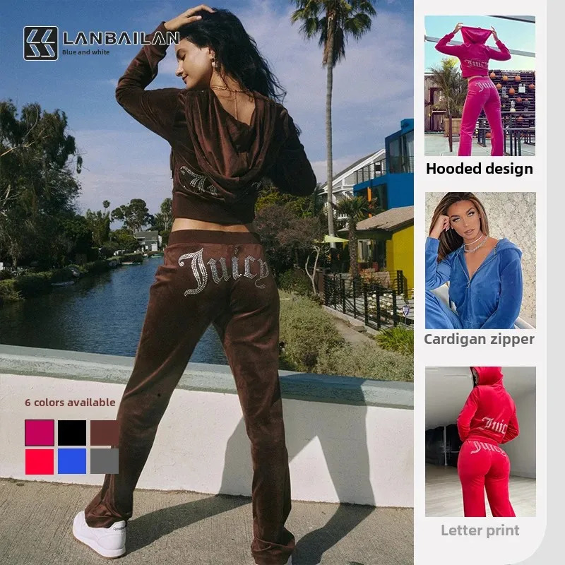 Damski dres sportowy na co dzi – Embroidery Garments recenzja i cena