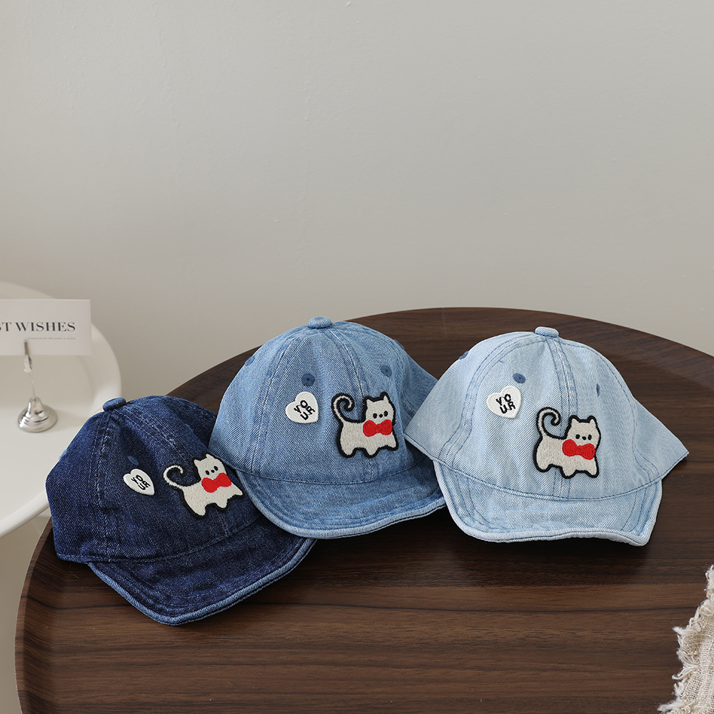 Dziecięca, nadająca się do pra – Embroidery Garments recenzja i cena