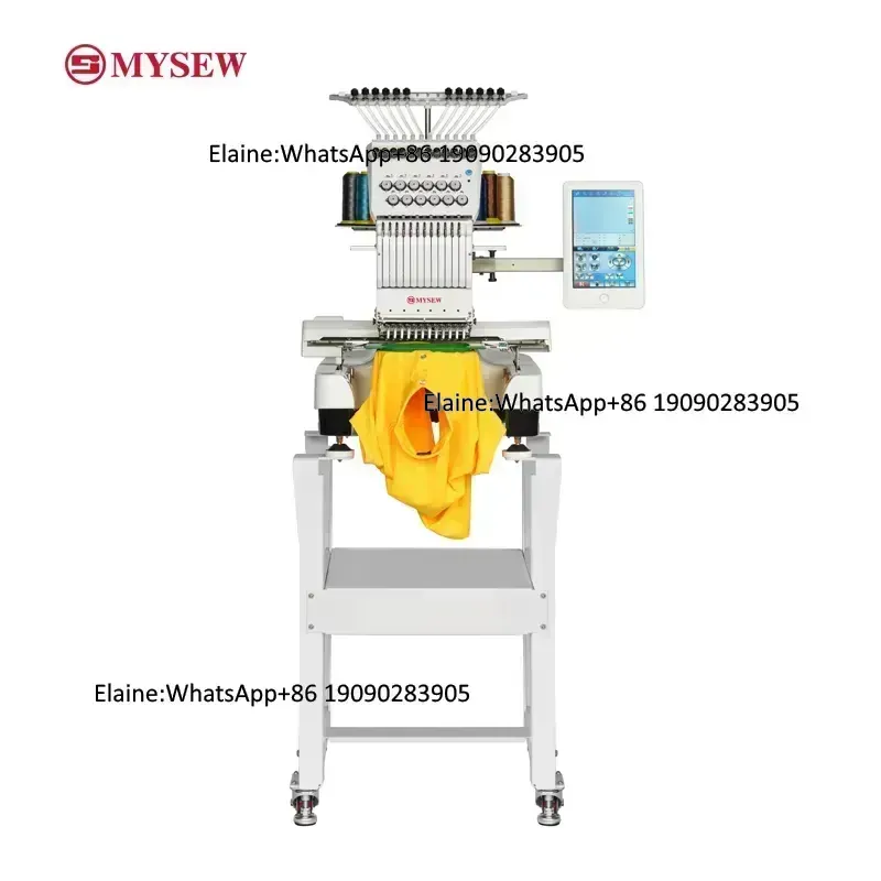 Ceny przemysłowych, szybkich,  – Embroidery Needle recenzja i cena