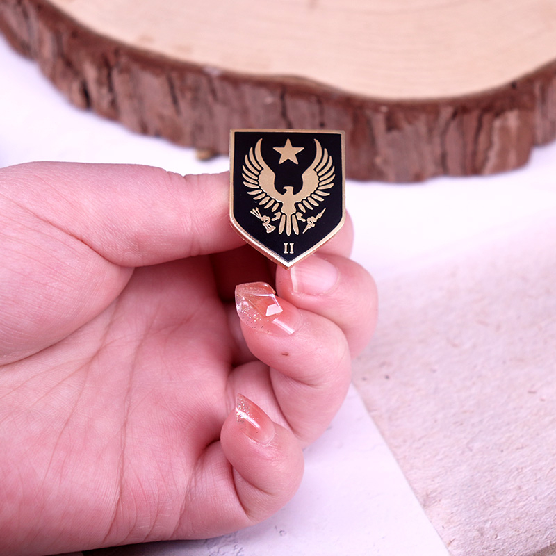 Logo programu Spartan-II Emali – Embroidery Alpha recenzja i cena