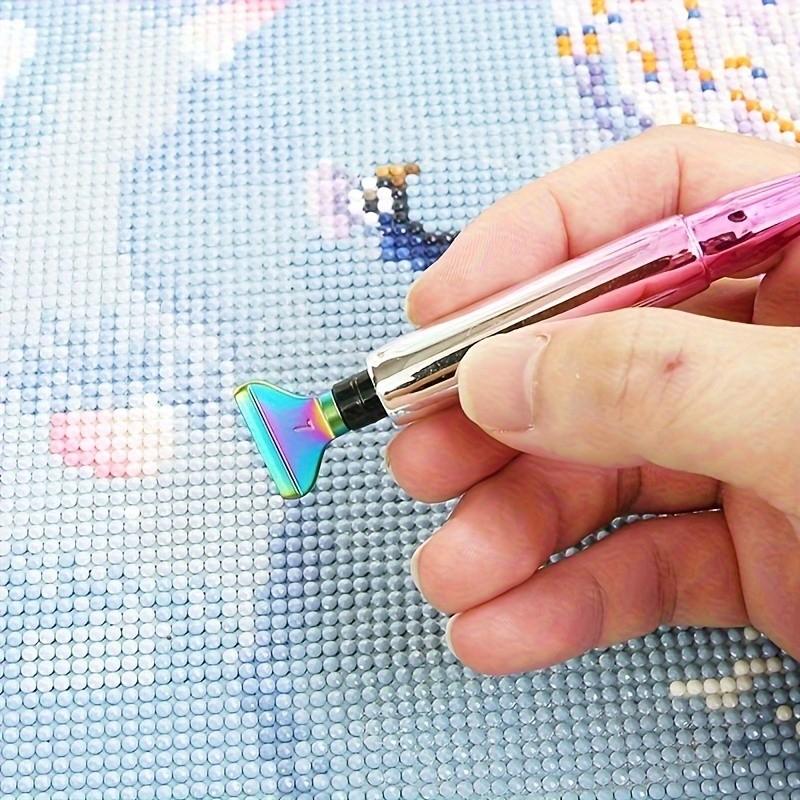 Długopis w kształcie poroża je – Embroidery Garments recenzja i cena